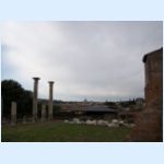 033 View of Vatican from Palatine Hill.jpg